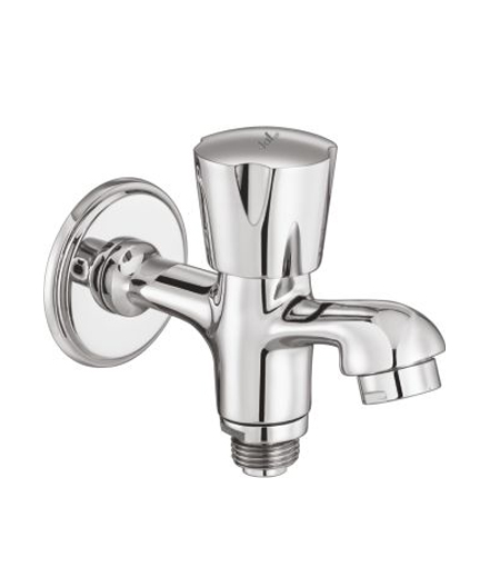 Bib Tap ‘Two-Way’ for Health Faucet