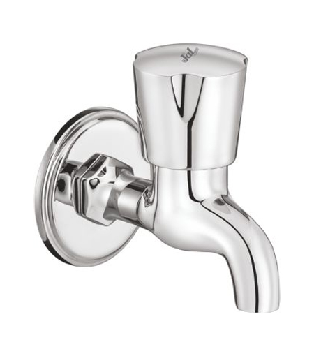 Bib Tap without Flange for Faucet