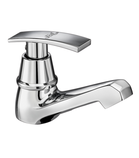 Faucets for Basin