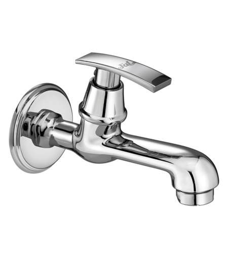 Jal Bath Fittings | Bib Tap with Foam Flow without Flange
