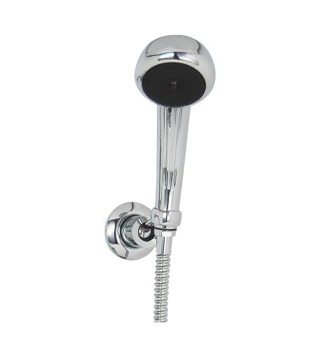 Jal Bath Fittings | Hand Shower ABS 15mm For Bathroom