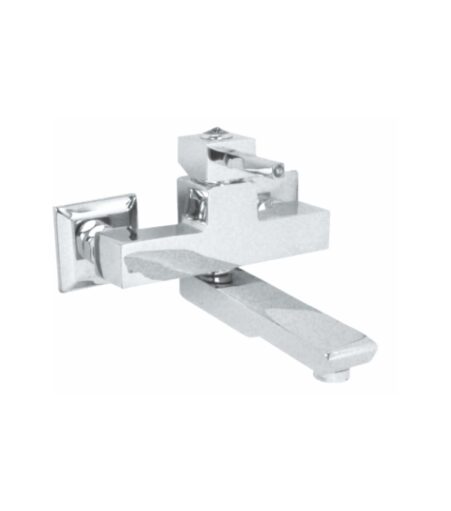 Jal Bath Fittings | Single Lever Sink Mixer For Bathroom