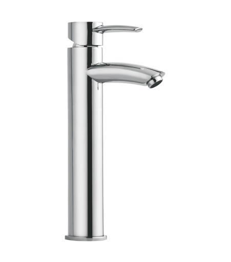 Jal Faucets