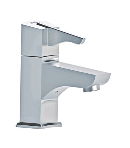 Jal Bath Fittings | Pillar Tap Faucet For Bathroom | Jal Faucet