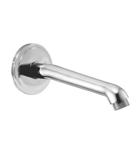 Jal Bath Fittings | Shower Arm with SS Flange For Bath 15mm