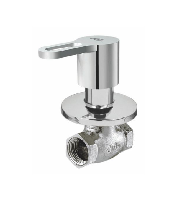 Jal Bath Fittings | Concealed Master Control Stop Cock 25 mm | Venna