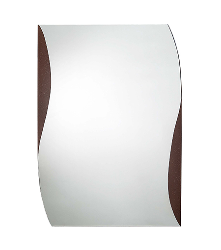 Jal Mirror Fittings | Mirror with 4mm Thickness | Mirrors