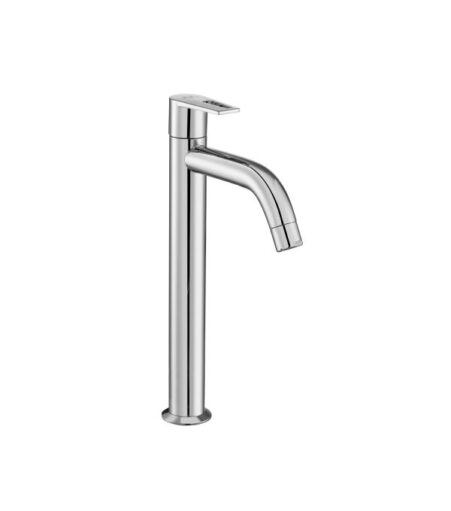 Jal Bath Fittings | Pillar Tap 15 mm (Tall Model) | Jal Pillar Tap | Penna