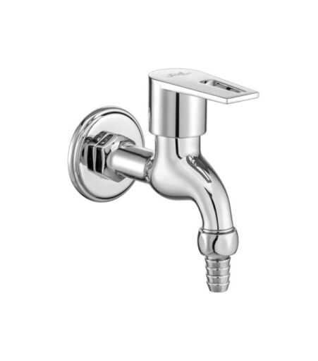 Jal Bath Fittings | Bib Tap for Hose Connection 15 mm | Penna
