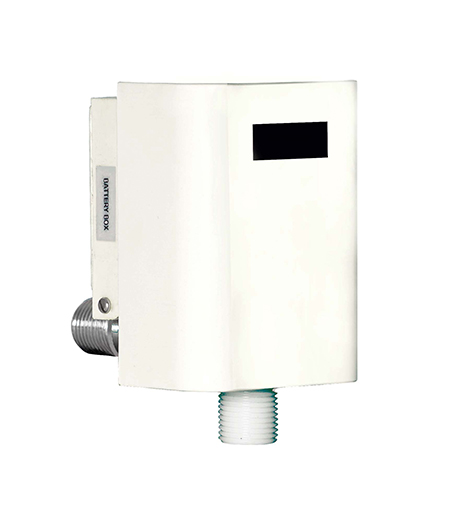 Jal Sensor Fittings | Sensor Urinal Flush | Sensor Taps