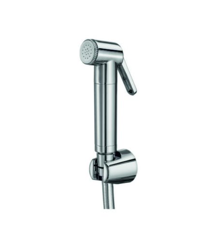 Jal Bath Fitting | Health Faucet set with PVC | Necessaries