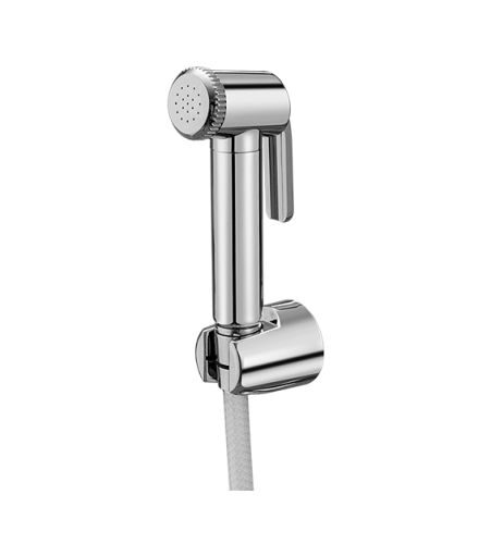 Jal Bath Fitting | Health Faucet set with Thread tube