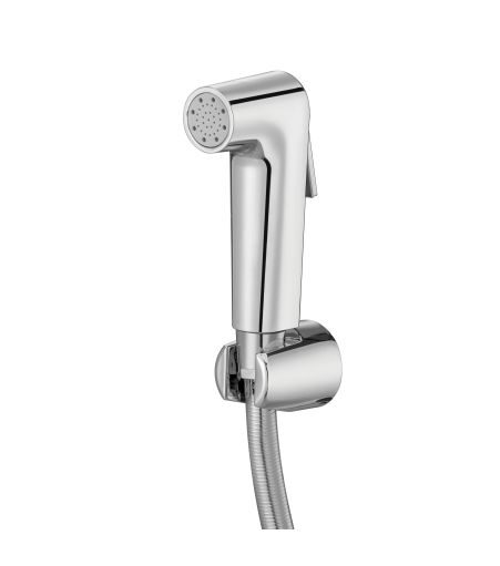 Jal Bath Fitting | Health Faucet set with Thread Tube