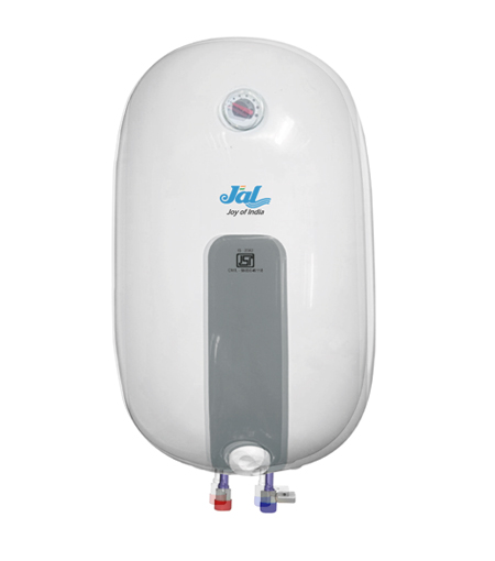 Jal Bath Fittings | INDAVE for bathroom | Water heater