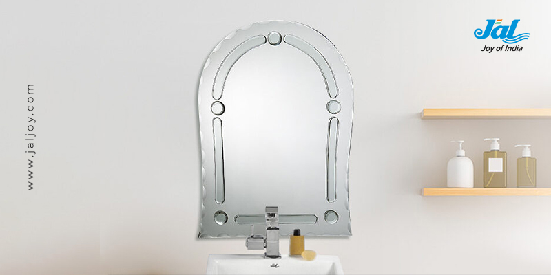 Jal Bath Fittings | Mirrors Interior | Accessories Decorative