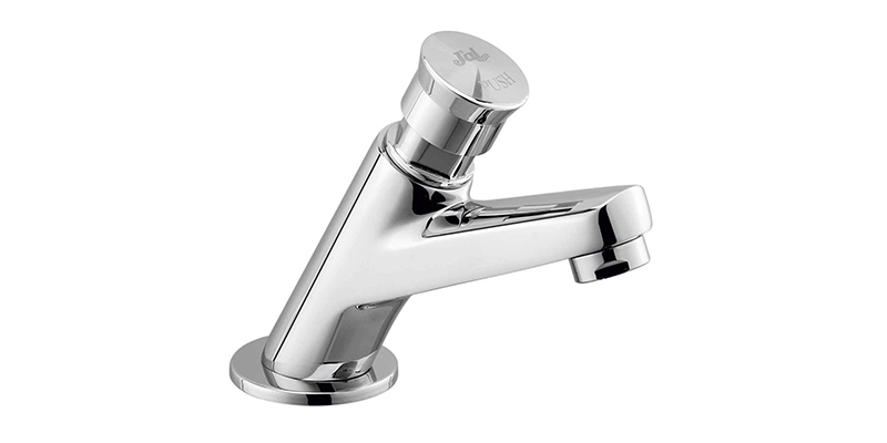 Jal bath fittings | Kitchen faucets | Modern basin taps