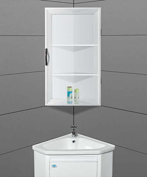 Vanities Jal Bath Fittings