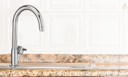 Guide to Choose the Right Kitchen Faucet for Your Home - Jal Bath Fittings