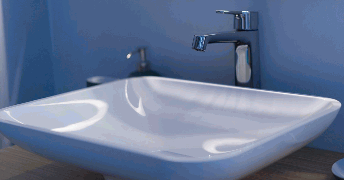 Guide To Choosing The Right Table Top Wash Basin For Your Home