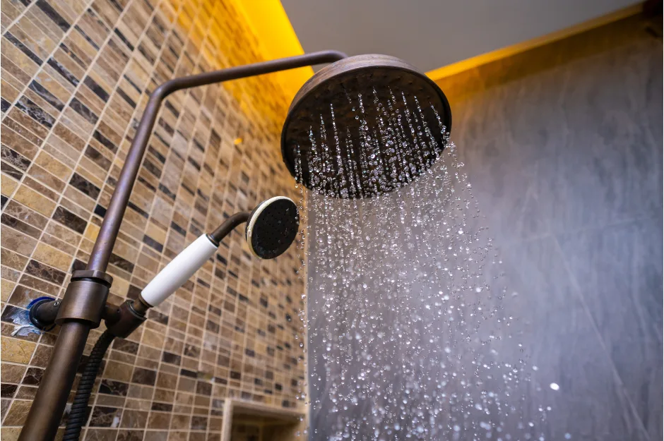 How Jal Bath Fittings Delivers Quality In Every Fitting
