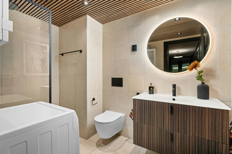 The Role of Good Design in Everyday Fittings