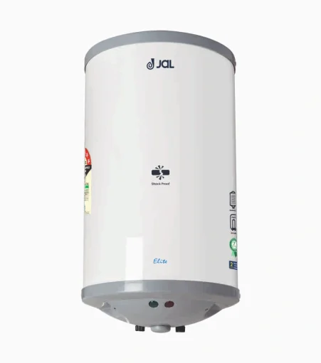 Storage-Water-Heater-Elite