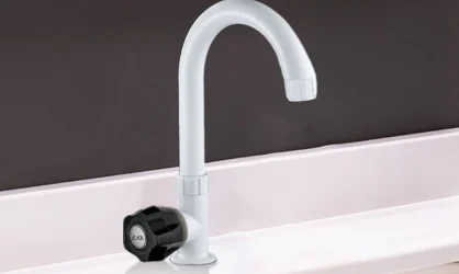 PTMT Taps