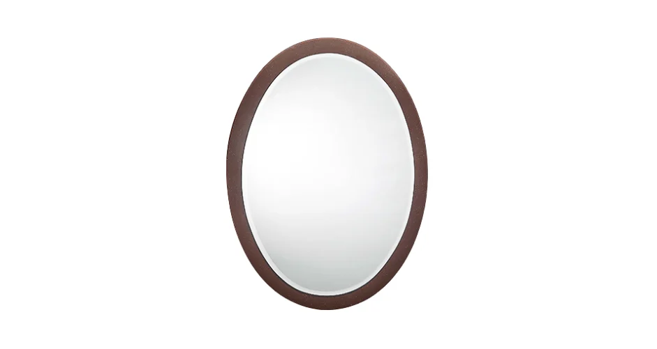 JAL Bath Fittings - Bathroom Mirrors