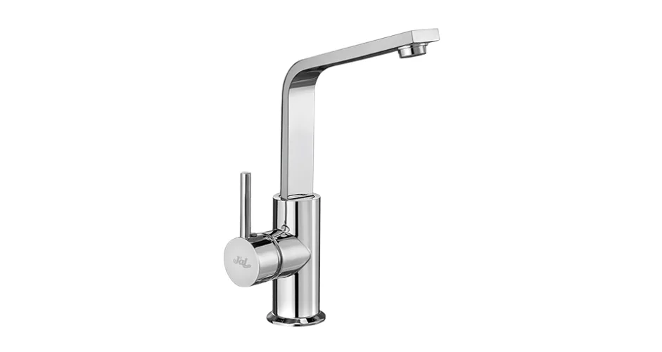 JAL Bath Fittings - Traditional Sink Taps
