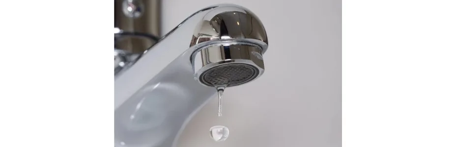 Benefits of Kitchen Tap Aerators - JAL Bath Fittings